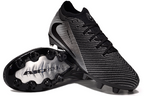 Nike Mecurial Vapor Elite AG