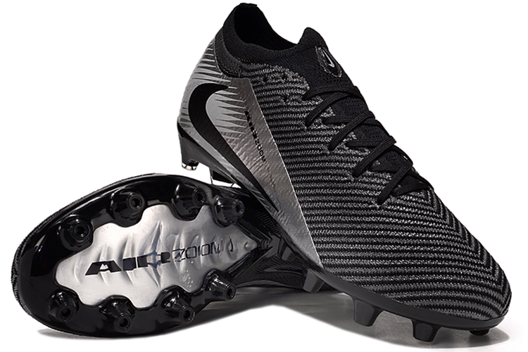 Nike Mecurial Vapor Elite AG