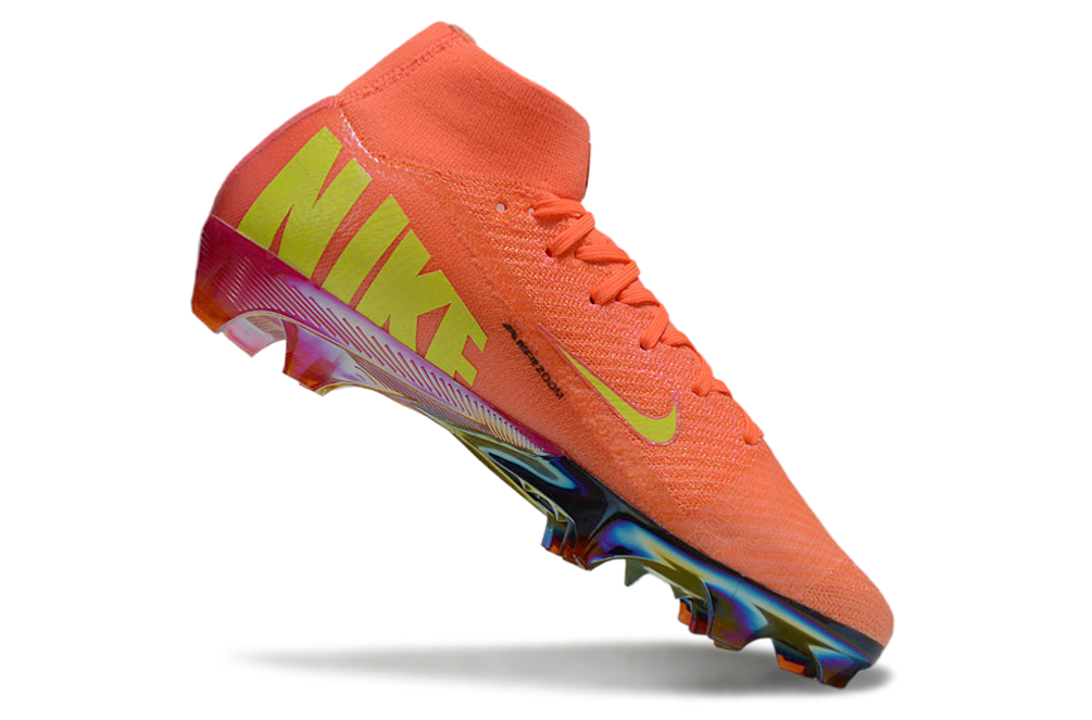 Nike Superfly Elite FG