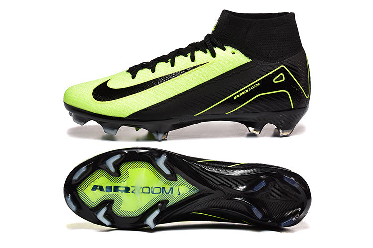 Nike Superfly Elite FG