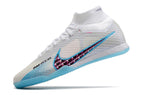 Nike Superfly Elite IC