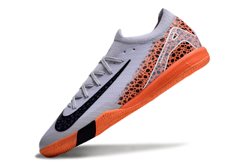 Nike Mecurial Vapor Elite IC