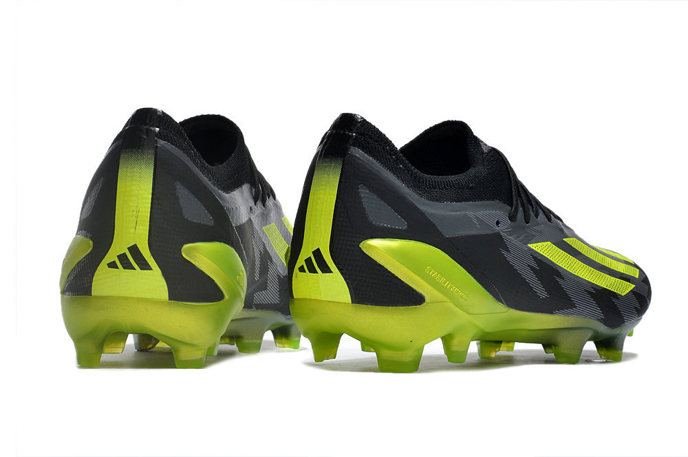 Adidas X Crazyfast Elite FG
