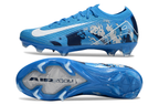 Nike Mecurial Vapor Elite FG