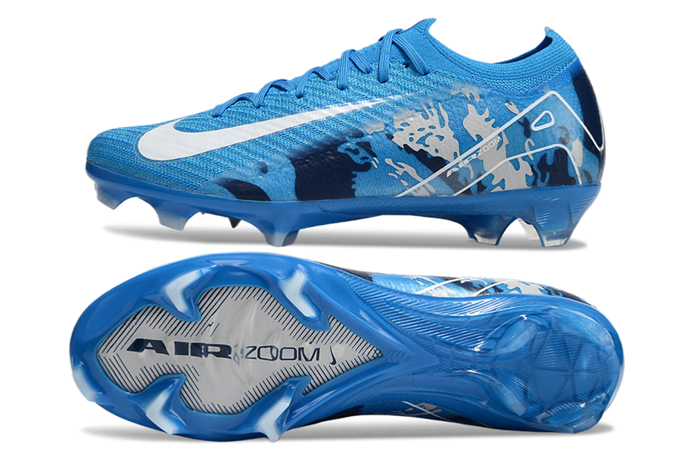 Nike Mecurial Vapor Elite FG