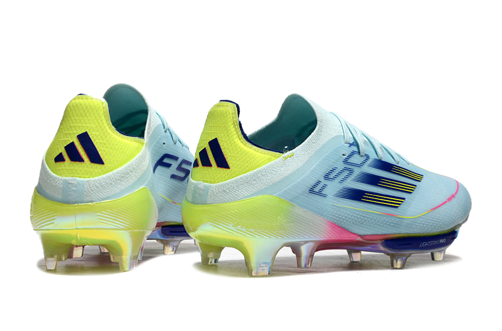 Adidas F50 Elite FG