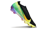 Nike Mecurial Vapor Elite AG