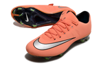 Nike Mecurial Vapor Elite FG