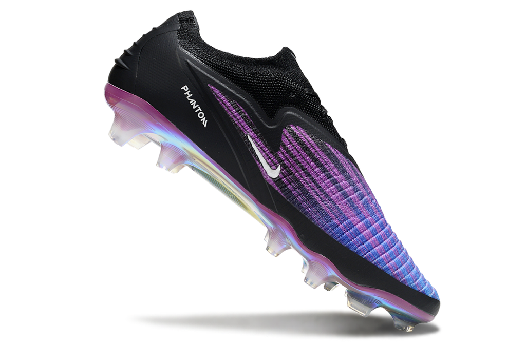 Nike Phantom GX III Elite FG