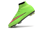 Nike Superfly 4 Elite FG