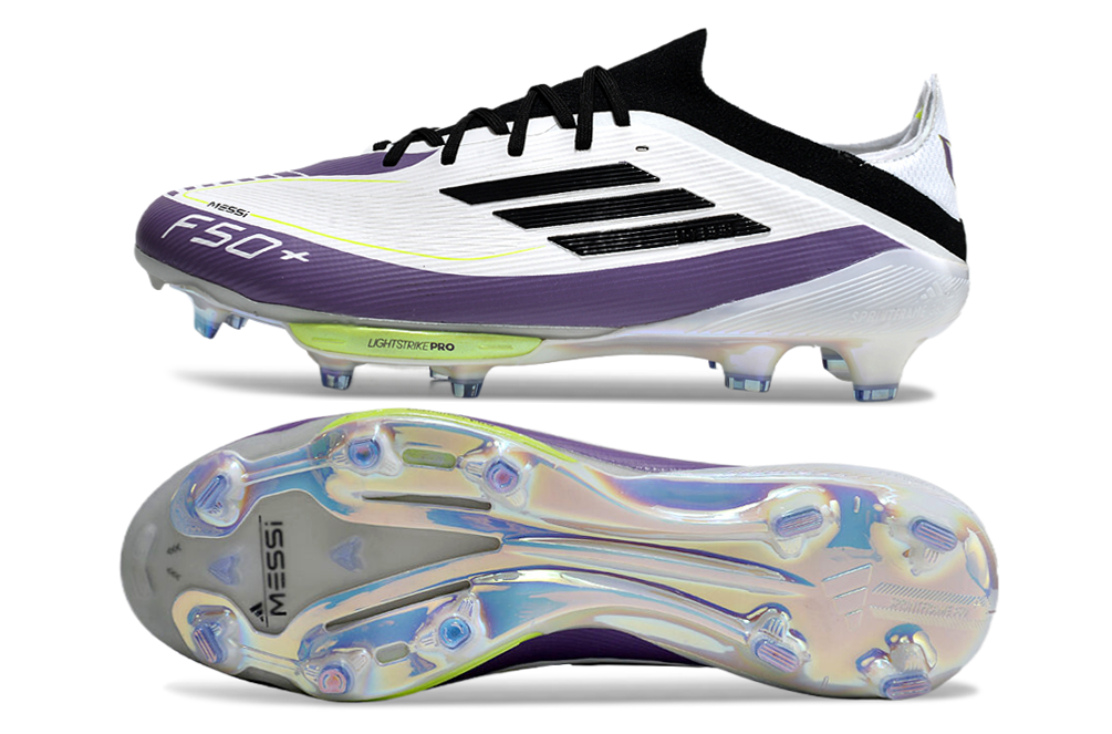 Adidas F50 Elite FG