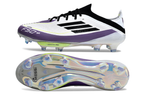 Adidas F50 Elite FG