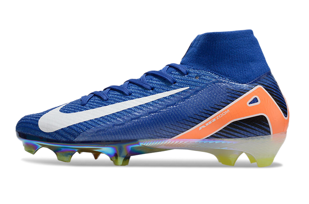 Nike Superfly Elite FG