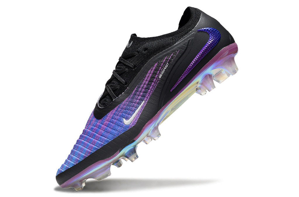 Nike Phantom GX III Elite FG