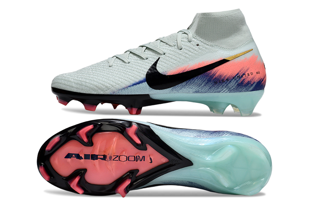 Nike Superfly Elite FG