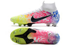 Nike Superfly Elite FG