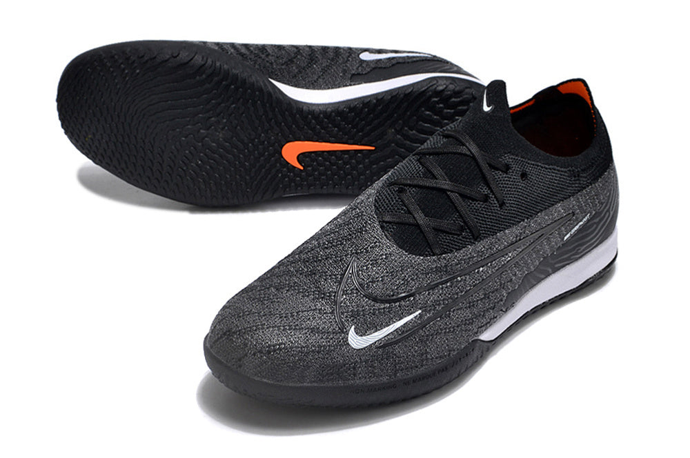 Nike Phantom GX Elite IC
