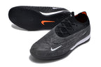 Nike Phantom GX Elite IC
