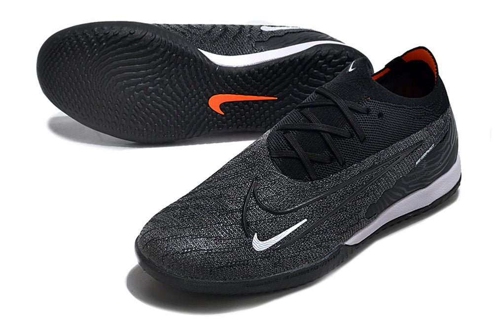 Nike Phantom GX Elite IC