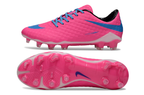 Nike Hypervenom Phantom Elite FG