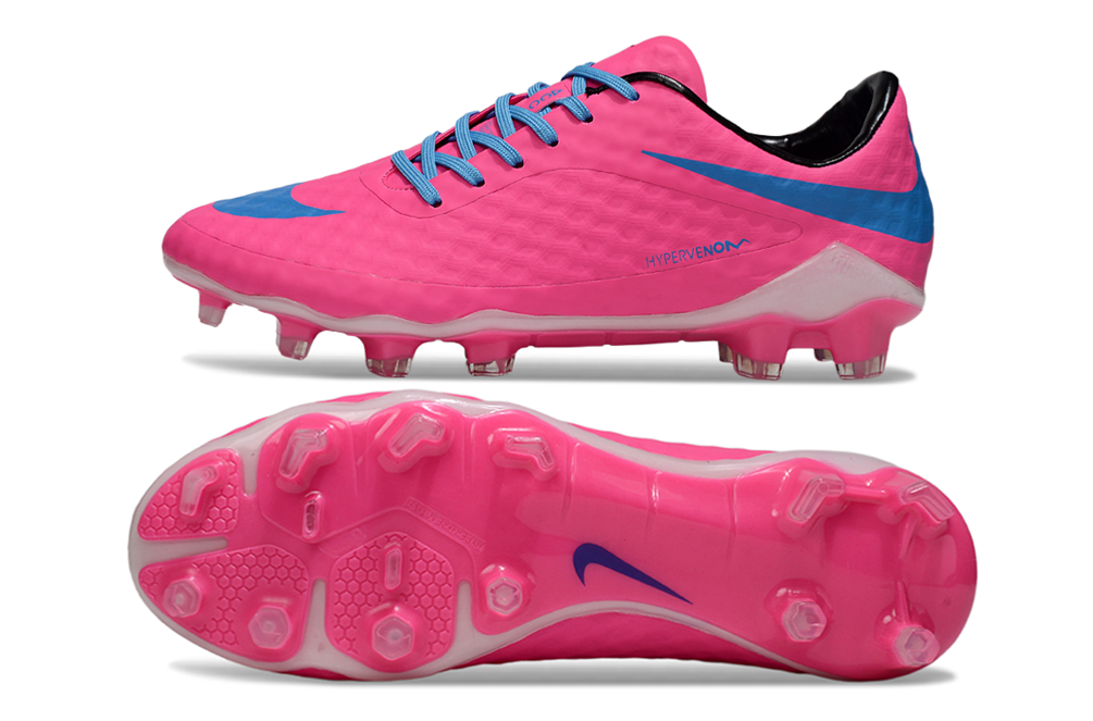 Nike Hypervenom Phantom Elite FG