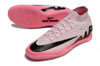 Nike Superfly Elite IC
