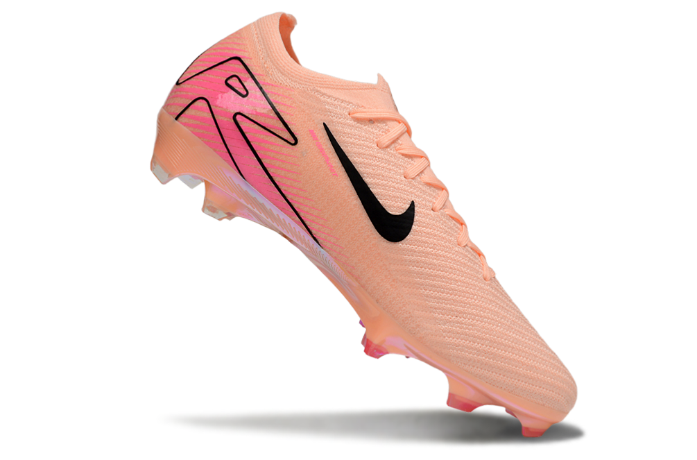 Nike Mecurial Vapor Elite FG