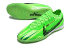Nike Mecurial Vapor Elite IC