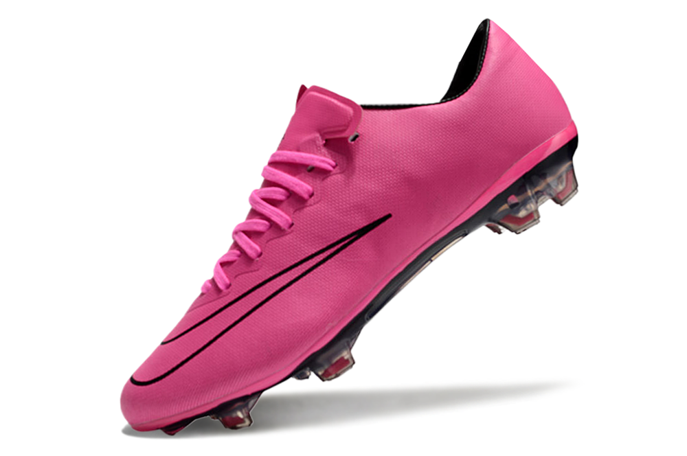 Nike Mecurial Vapor Elite FG