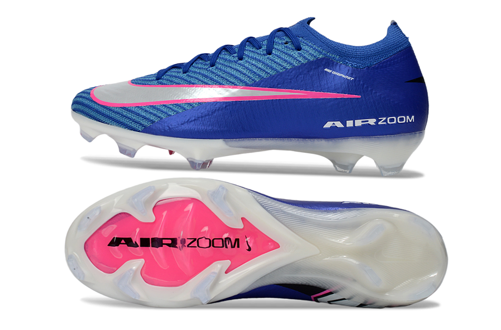Nike Mecurial Vapor Elite FG