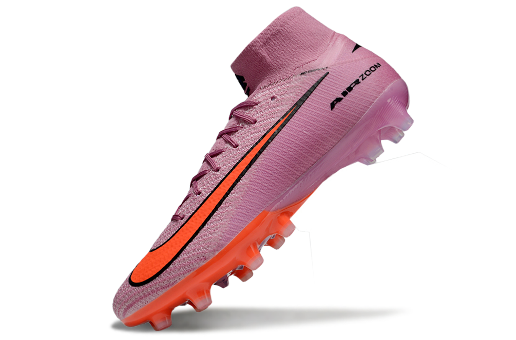 Nike Superfly Elite AG