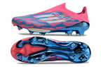 Adidas F50 Laceless Elite FG
