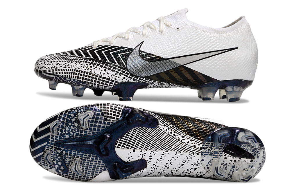 Nike Mecurial Vapor Elite FG