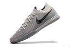 Nike Phantom Luna Elite IC
