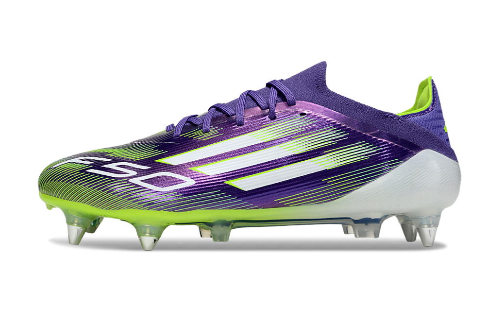 Adidas F50 Elite SG