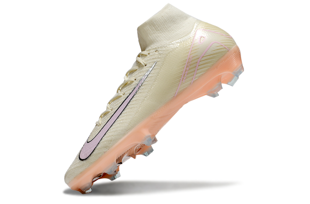 Nike Superfly Elite FG