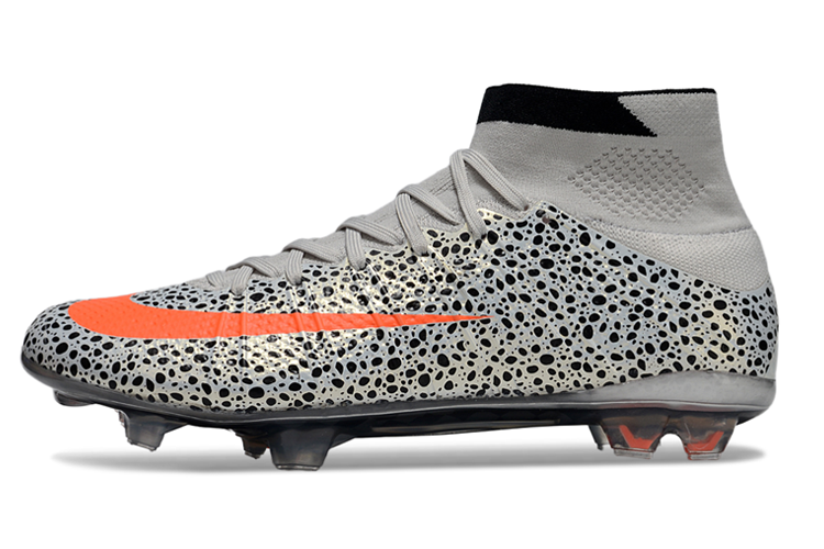 Nike Superfly 4 Elite FG