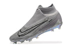 Nike Phantom GX Elite FG