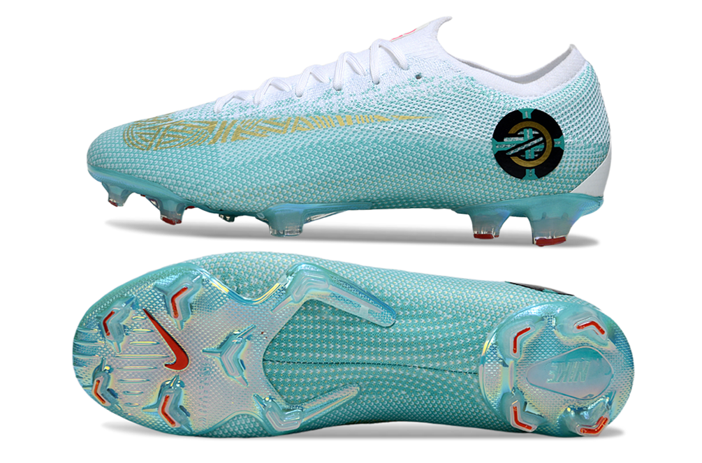 Nike Mecurial Vapor Elite FG