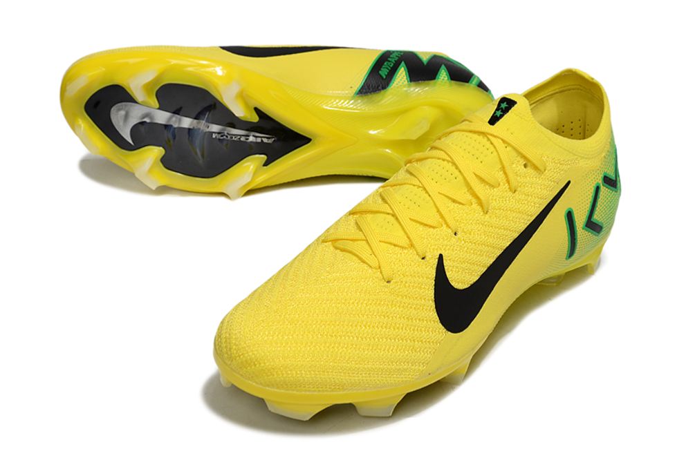 Nike Mecurial Vapor Elite FG