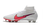 Nike Superfly Elite FG