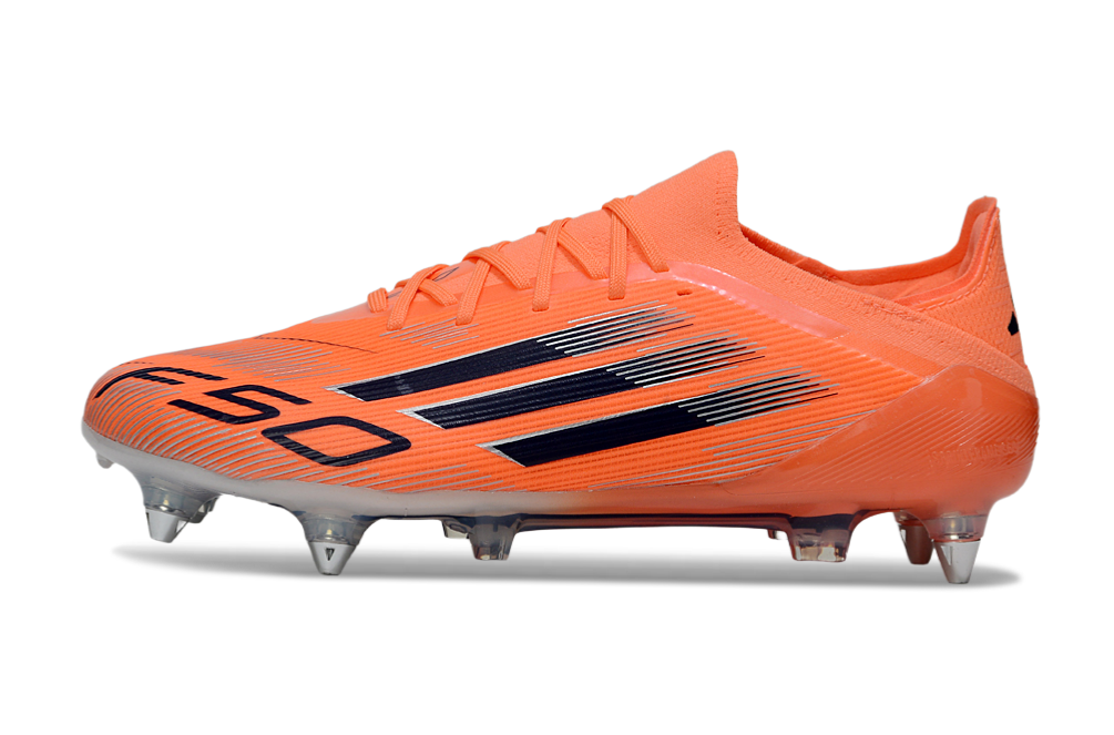 Adidas F50 Elite SG