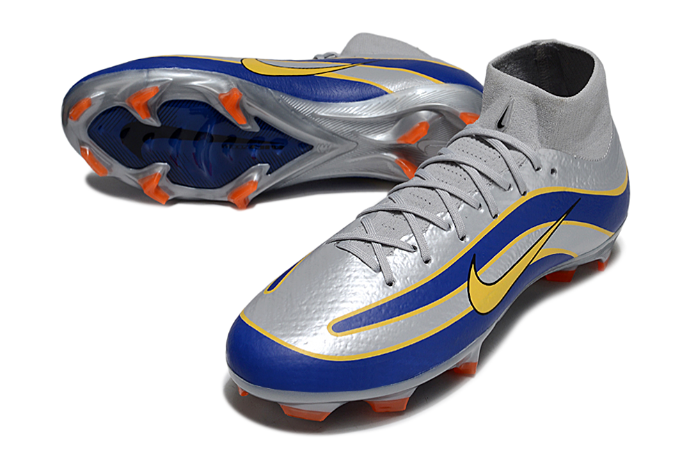 Nike Superfly Elite FG