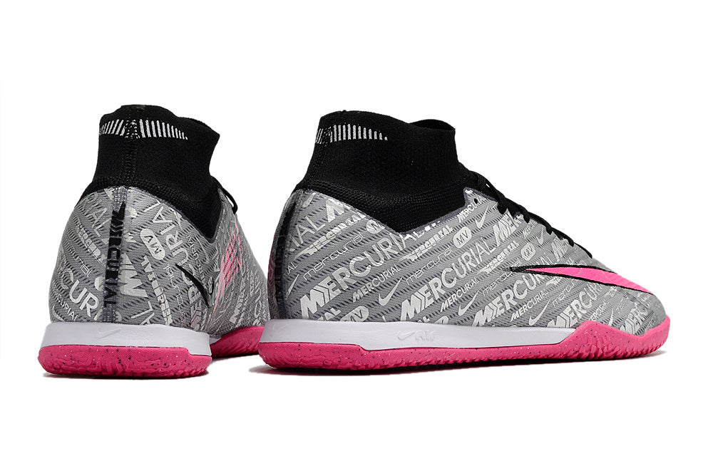 Nike Superfly Elite IC