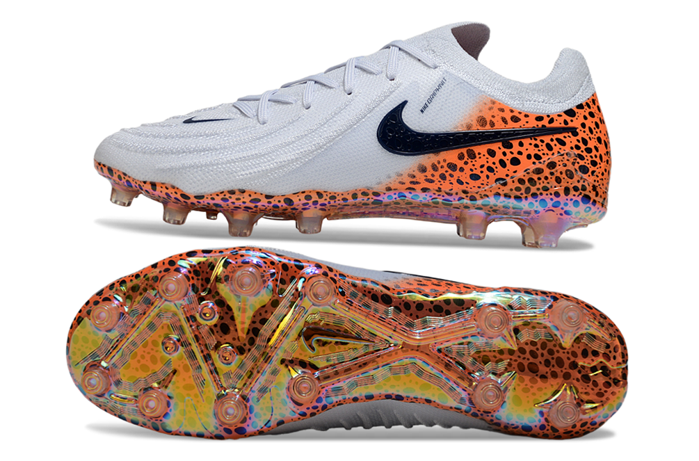 Nike Phantom Luna Elite AG