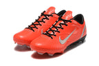 Nike Mecurial Vapor Elite FG