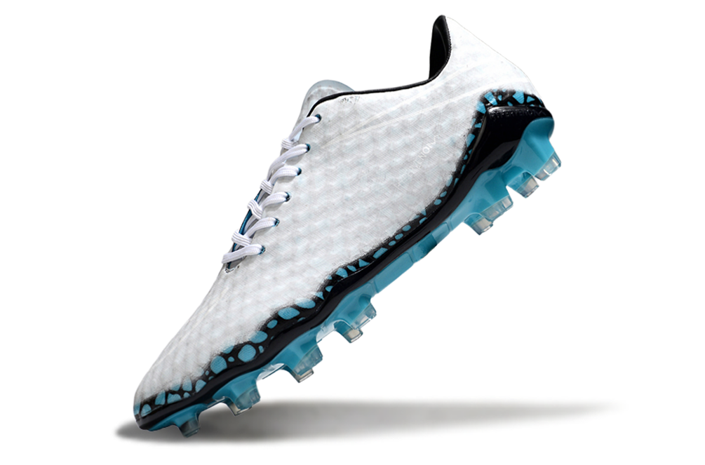 Nike Hypervenom Phantom Elite FG