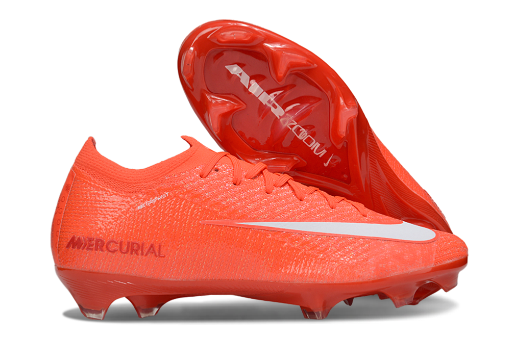 Nike Mecurial Vapor Elite FG