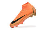 Nike Superfly Elite FG