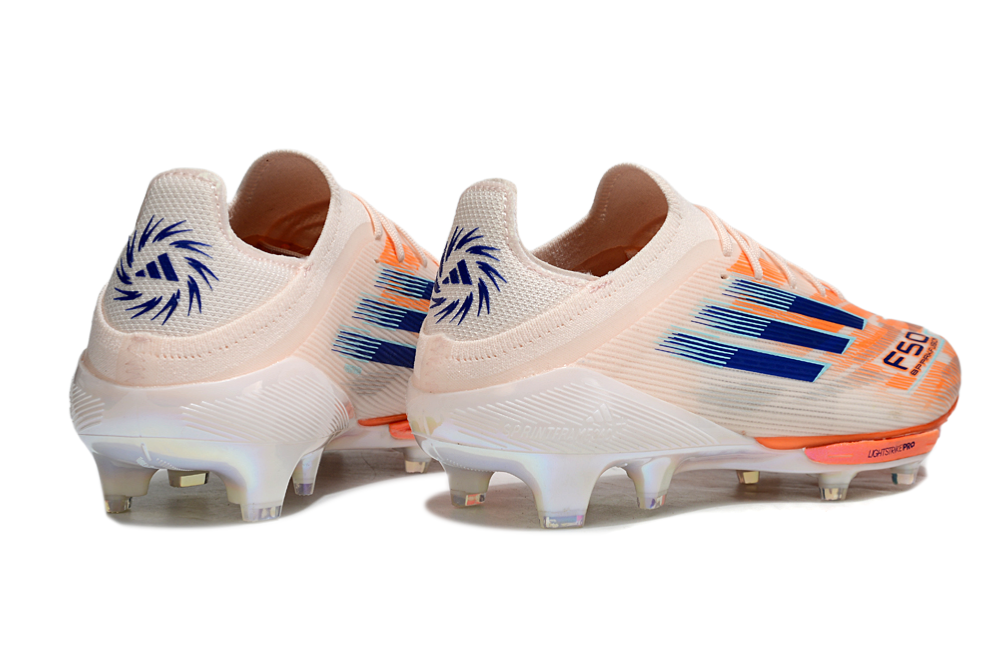 Adidas F50 Elite FG
